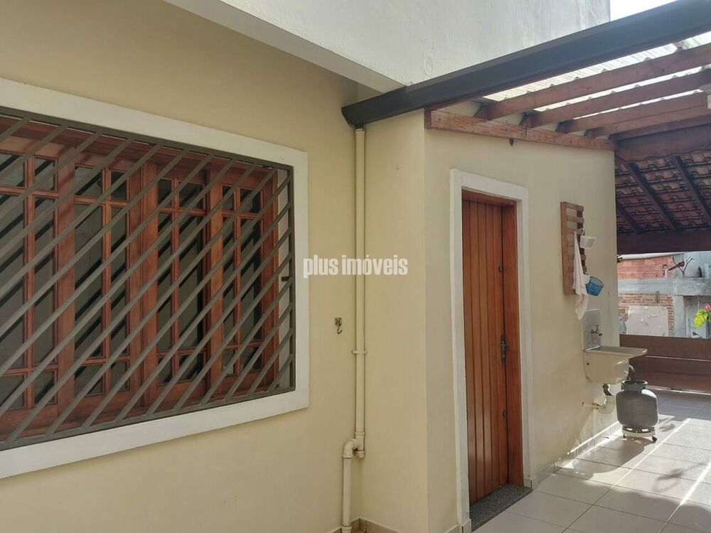Casa, 3 quartos, 240 m² - Foto 5
