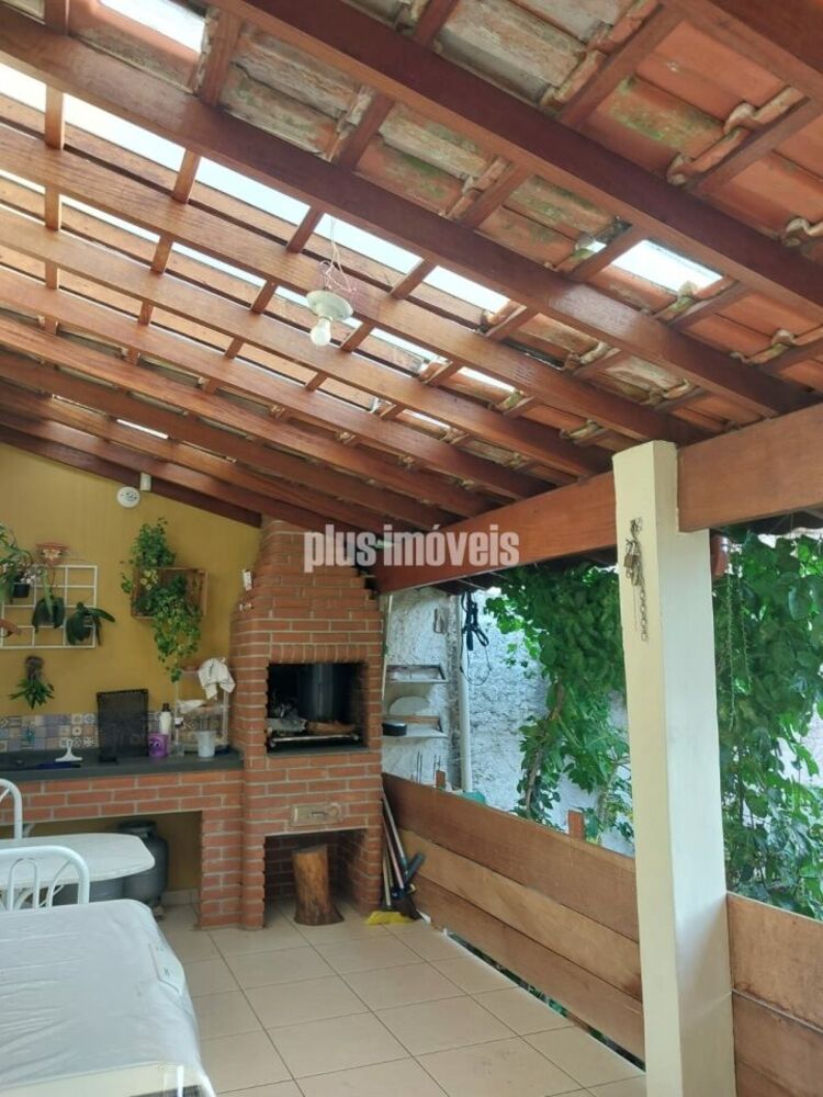 Casa, 3 quartos, 240 m² - Foto 7