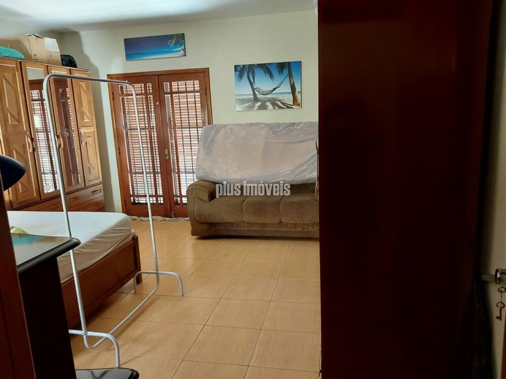 Casa, 3 quartos, 240 m² - Foto 3