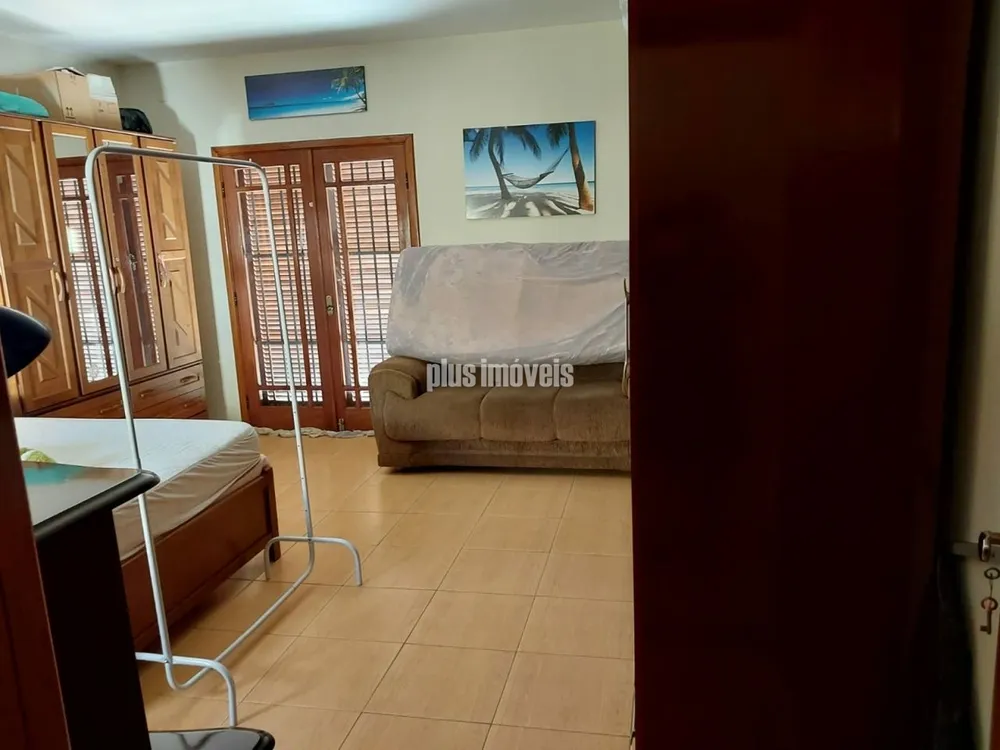 Casa, 3 quartos, 240 m² - Foto 11