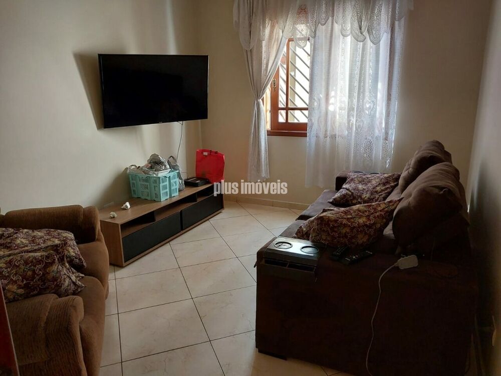 Casa, 3 quartos, 240 m² - Foto 15