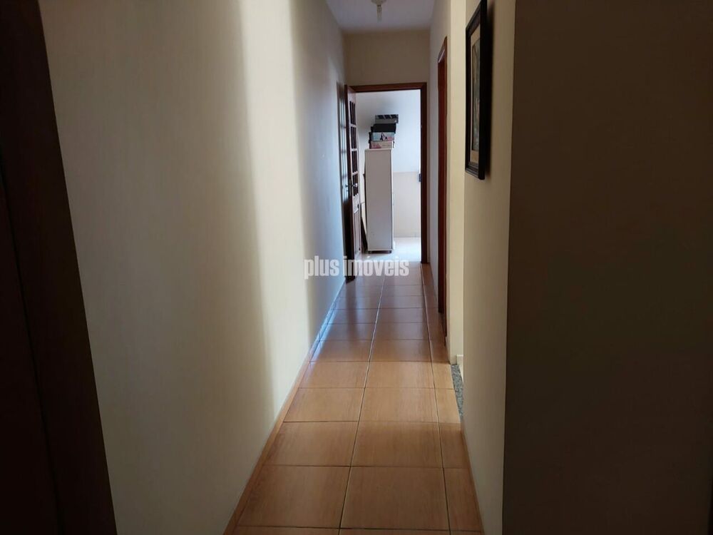 Casa, 3 quartos, 240 m² - Foto 14