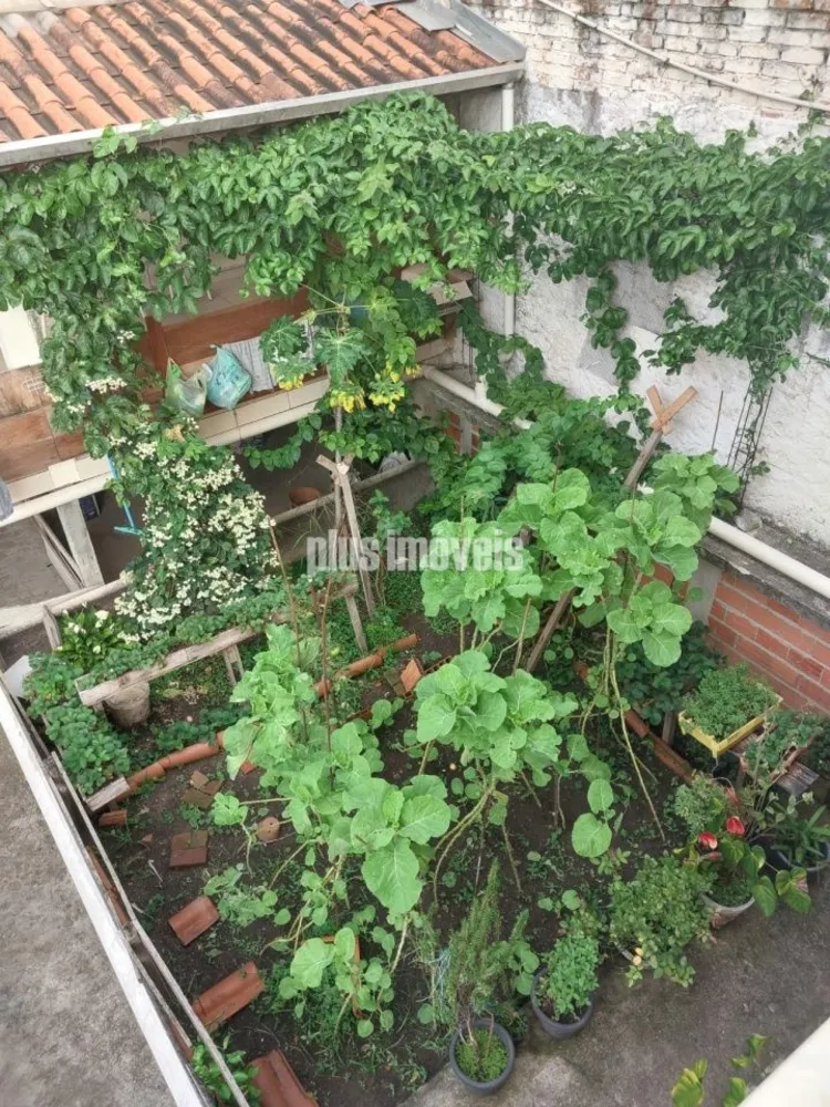 Casa, 3 quartos, 240 m² - Foto 19