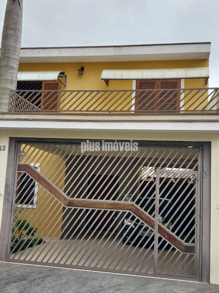 Casa, 3 quartos, 240 m² - Foto 9