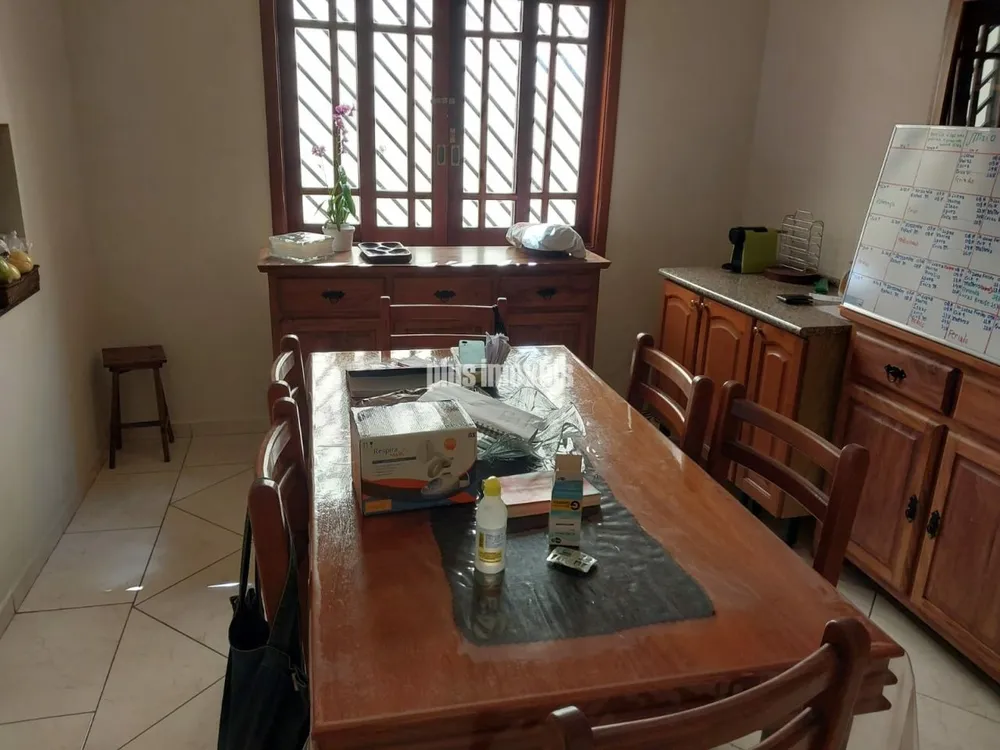 Casa, 3 quartos, 240 m² - Foto 5
