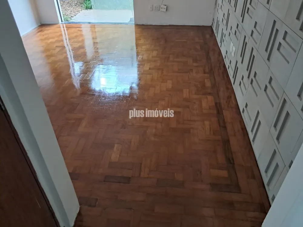 Casa, 2 quartos, 120 m² - Foto 1