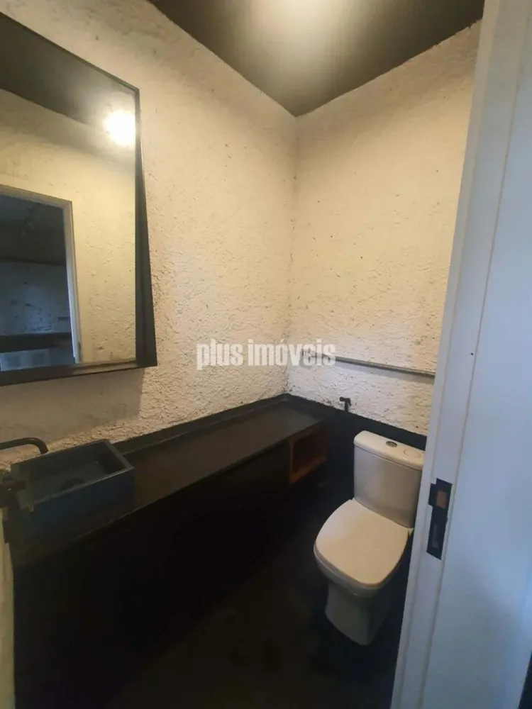 Casa, 2 quartos, 120 m² - Foto 2