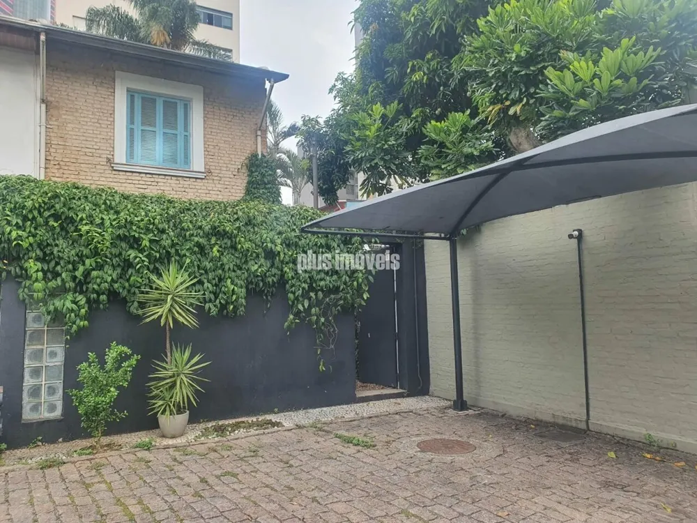 Casa, 2 quartos, 120 m² - Foto 4