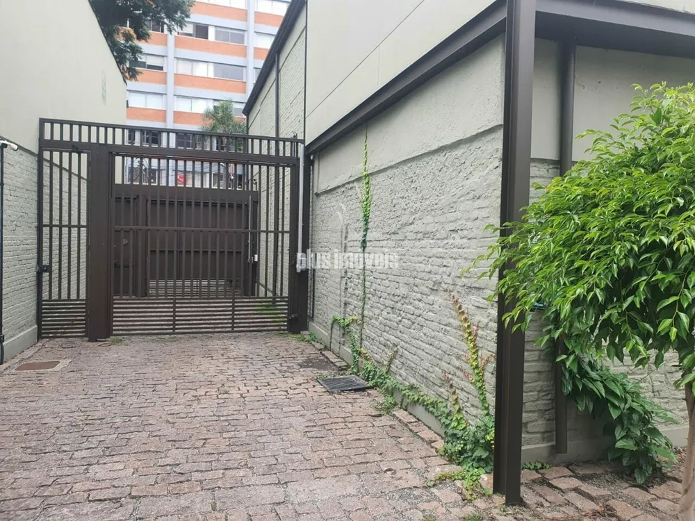 Casa, 2 quartos, 120 m² - Foto 3