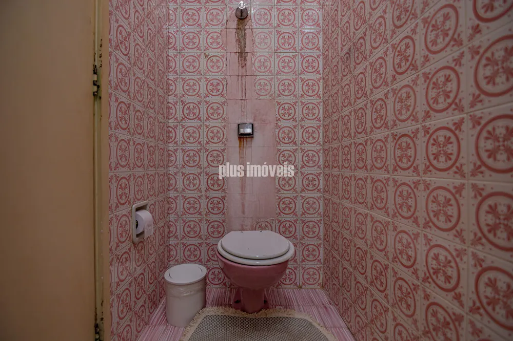 Casa, 3 quartos, 380 m² - Foto 4