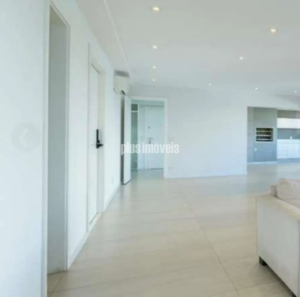 Apartamento, 3 quartos, 236 m² - Foto 4