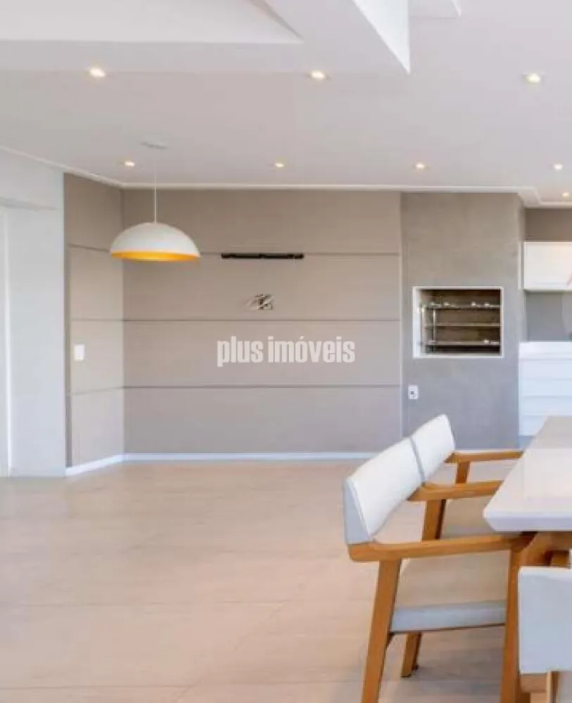 Apartamento, 3 quartos, 236 m² - Foto 3