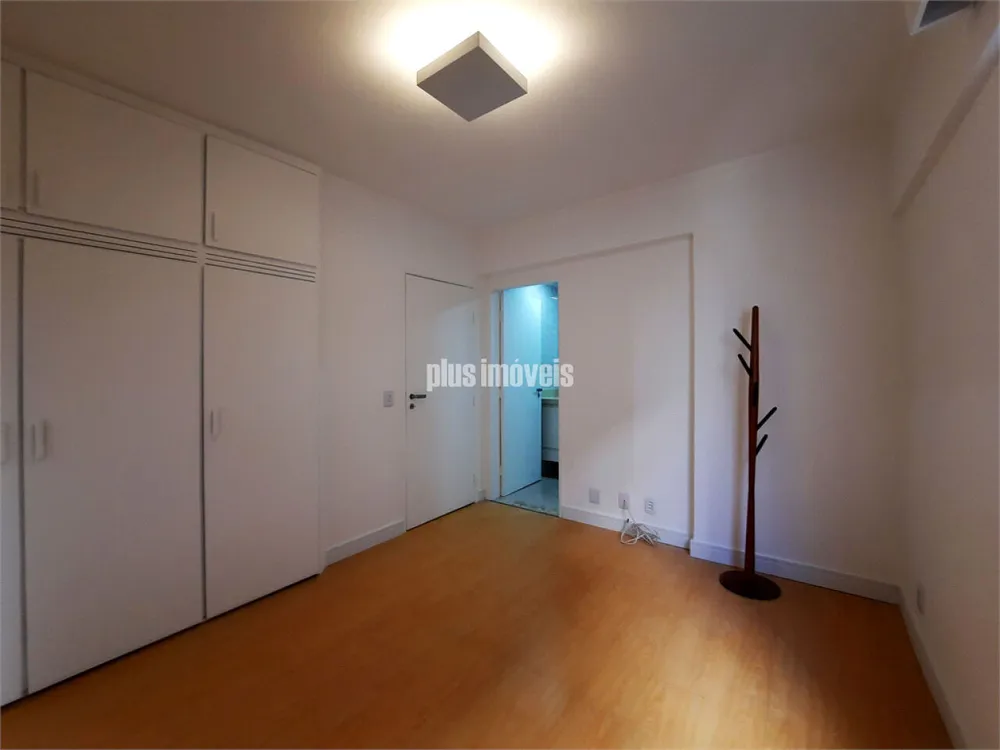 Apartamento, 2 quartos, 72 m² - Foto 2
