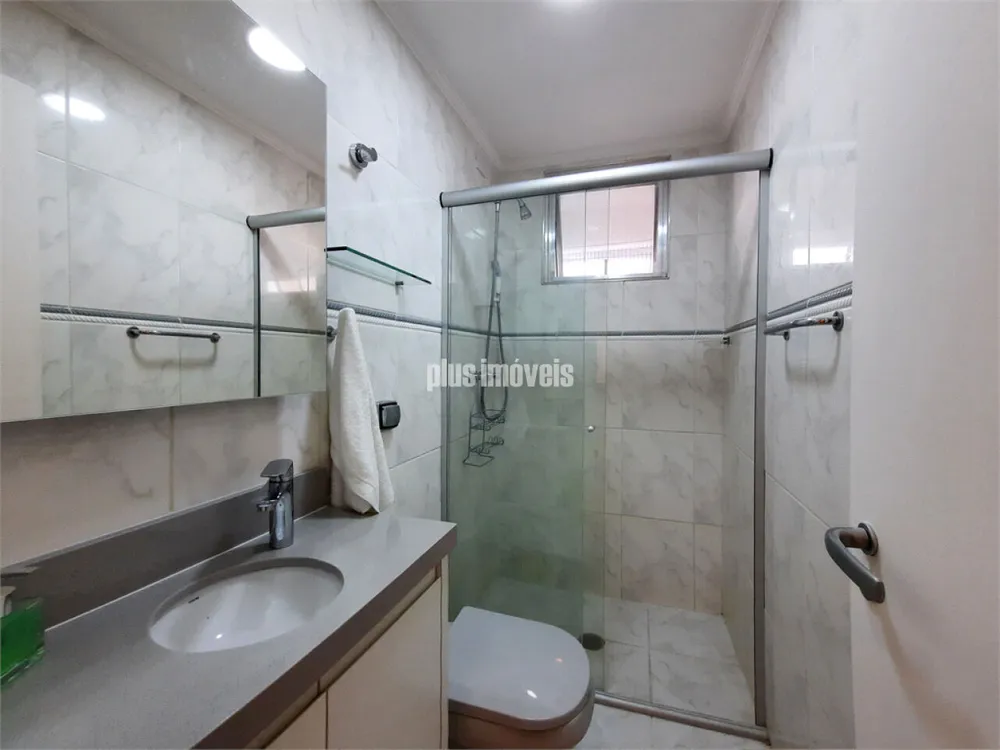 Apartamento, 2 quartos, 72 m² - Foto 4