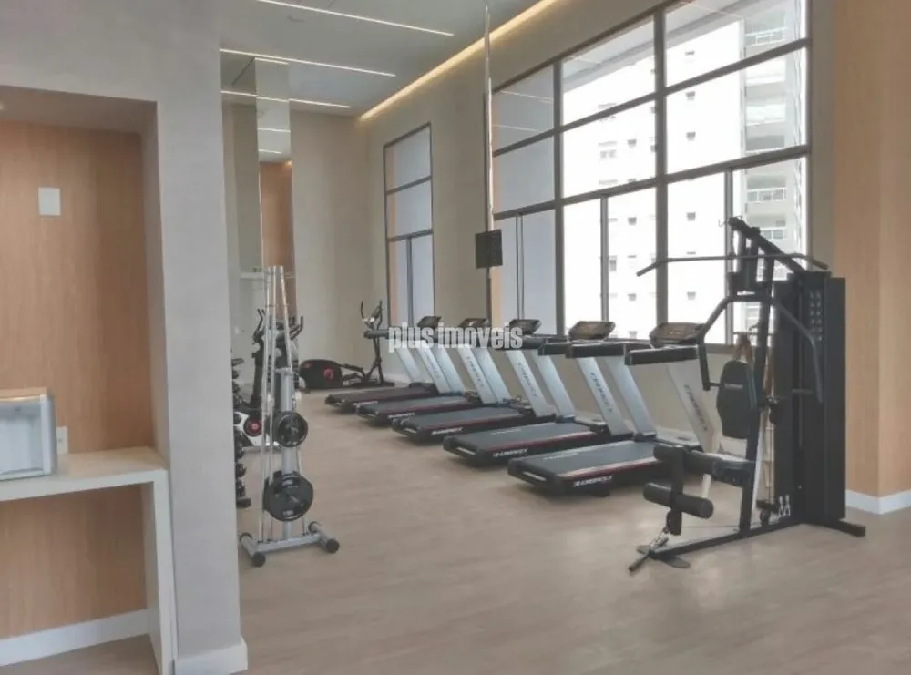 Apartamento, 2 quartos, 69 m² - Foto 4