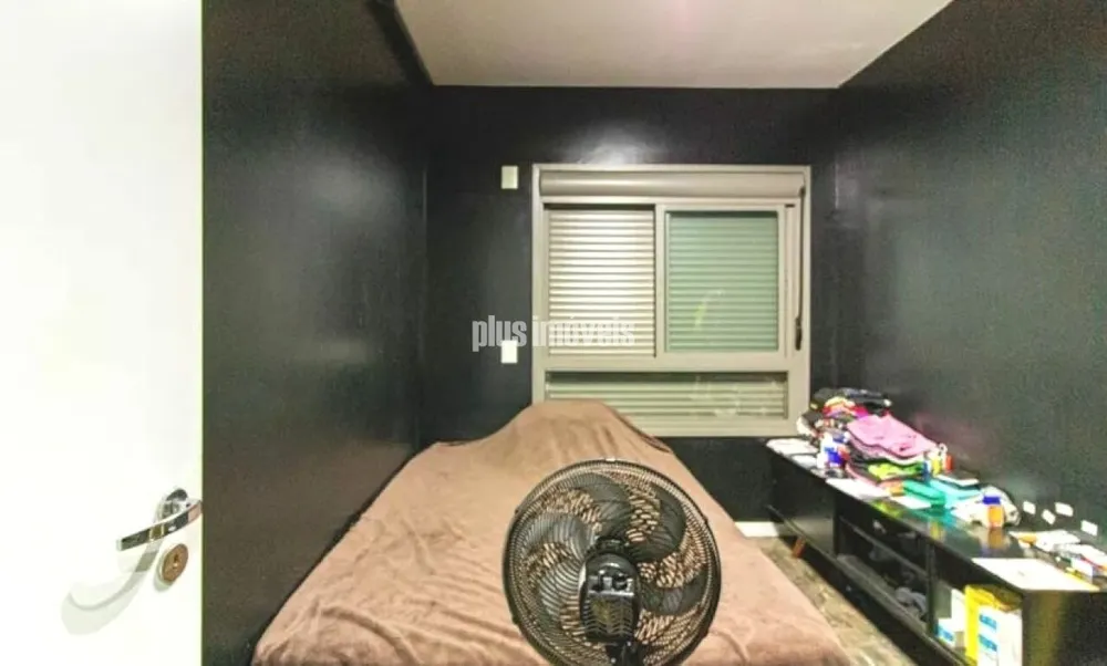 Apartamento, 2 quartos, 69 m² - Foto 2