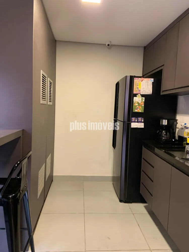 Sala-Conjunto, 144 m² - Foto 2