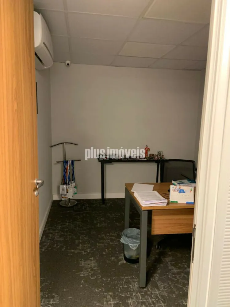 Sala-Conjunto, 144 m² - Foto 3