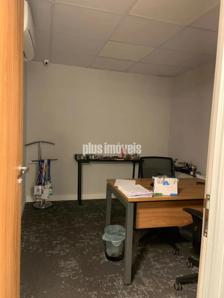 Sala-Conjunto, 144 m² - Foto 4