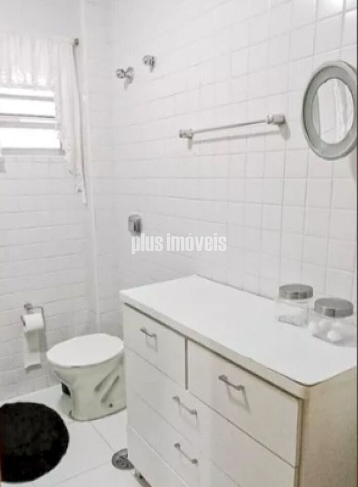 Apartamento, 2 quartos, 86 m² - Foto 4