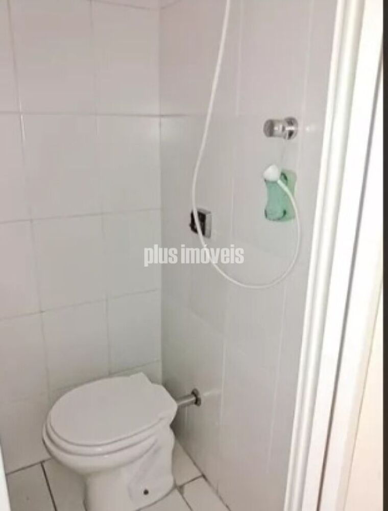 Apartamento, 2 quartos, 86 m² - Foto 21