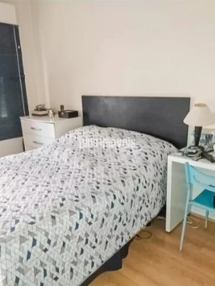Apartamento, 2 quartos, 86 m² - Foto 21