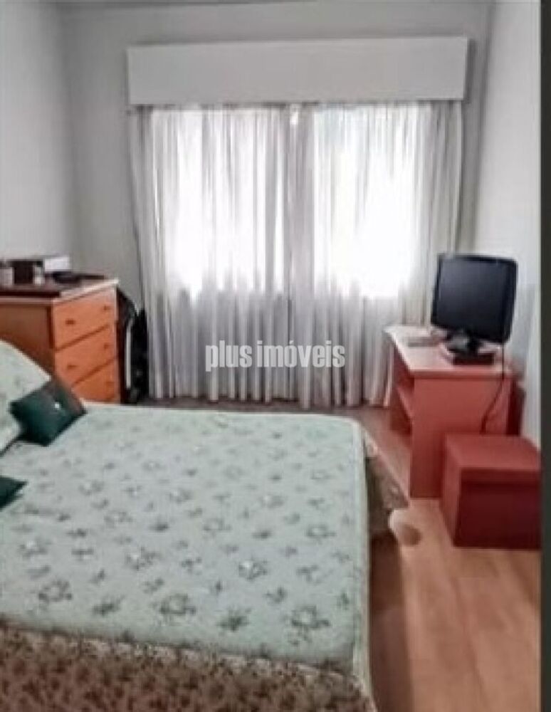 Apartamento, 2 quartos, 86 m² - Foto 6