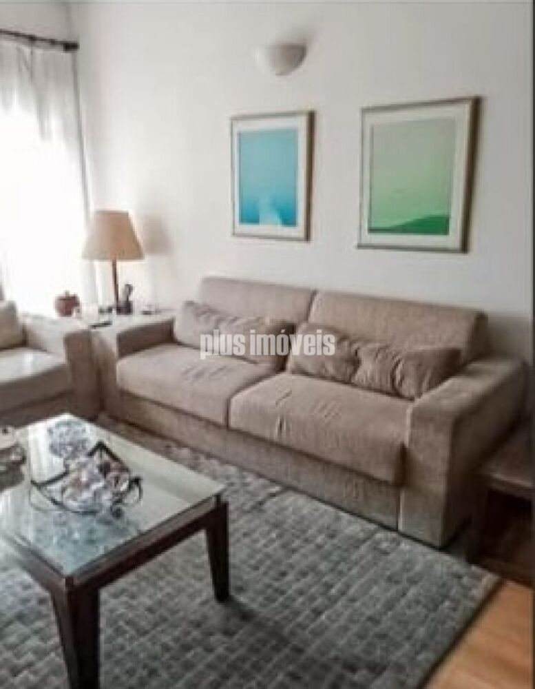 Apartamento, 2 quartos, 86 m² - Foto 19