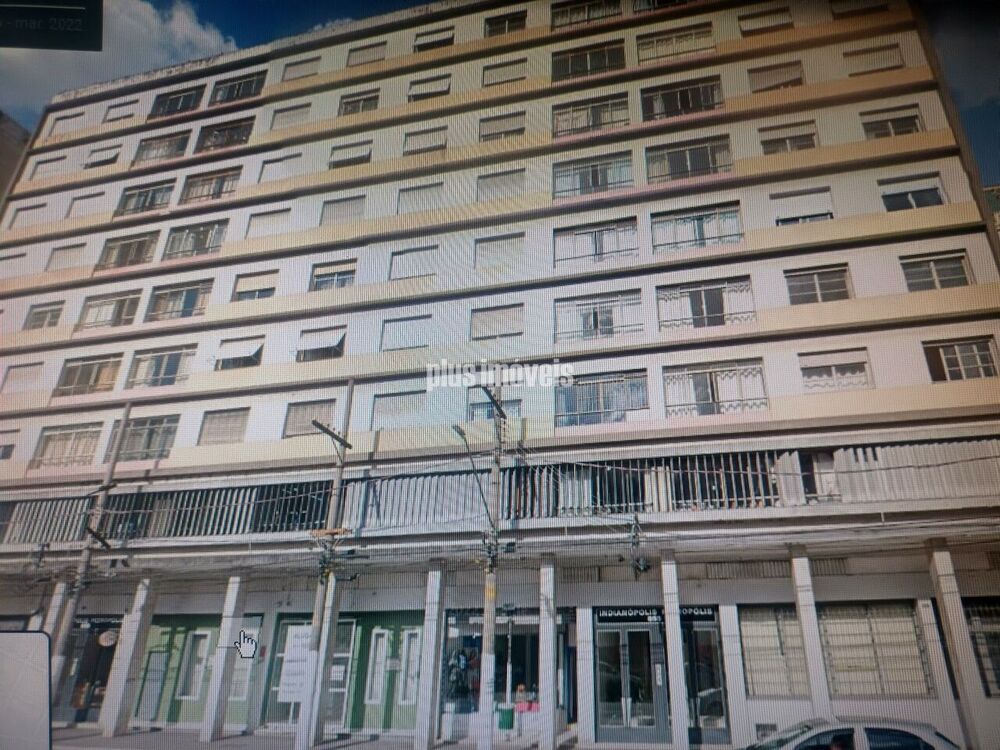 Apartamento, 2 quartos, 86 m² - Foto 10