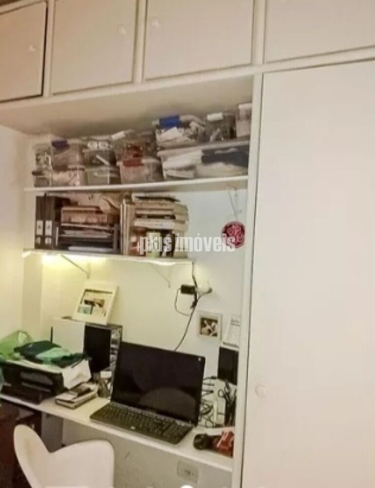 Apartamento, 2 quartos, 86 m² - Foto 14