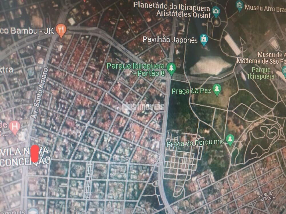 Apartamento, 2 quartos, 86 m² - Foto 16
