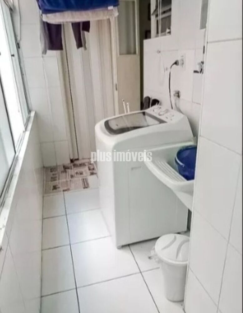 Apartamento, 2 quartos, 86 m² - Foto 30