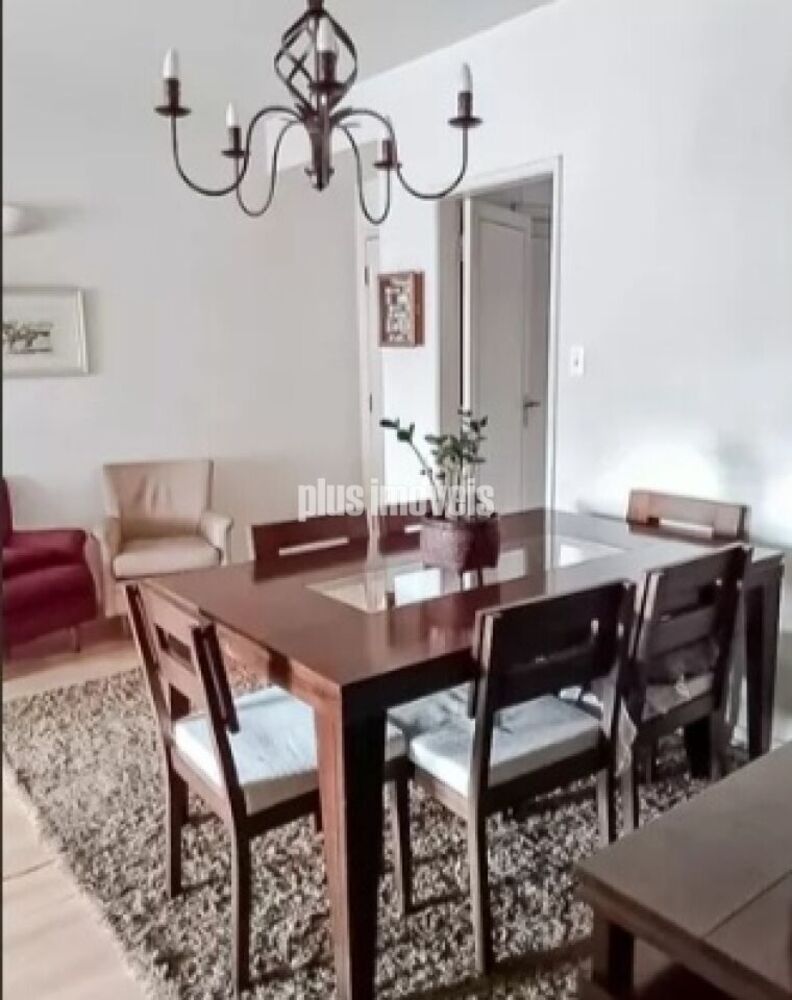 Apartamento, 2 quartos, 86 m² - Foto 3