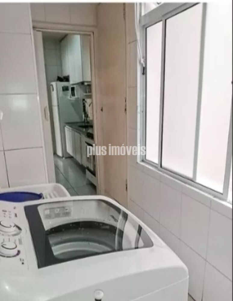 Apartamento, 2 quartos, 86 m² - Foto 25