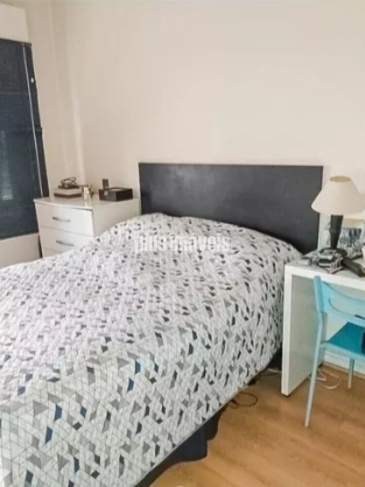 Apartamento, 2 quartos, 86 m² - Foto 11