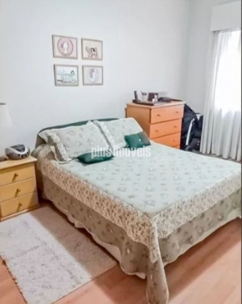 Apartamento, 2 quartos, 86 m² - Foto 22
