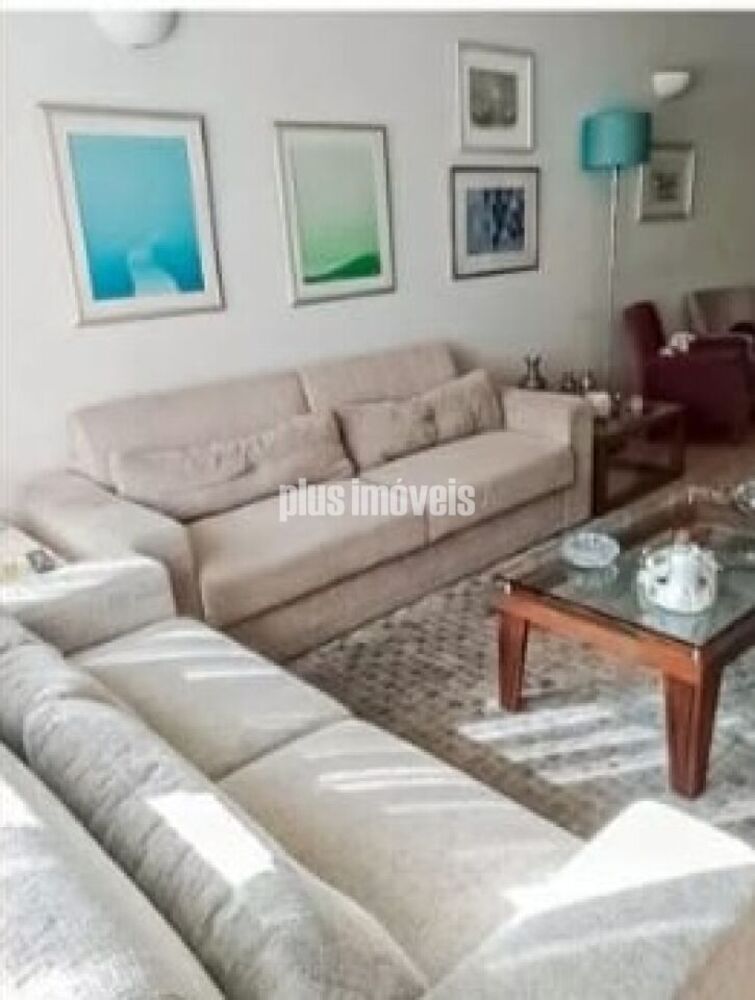 Apartamento, 2 quartos, 86 m² - Foto 29