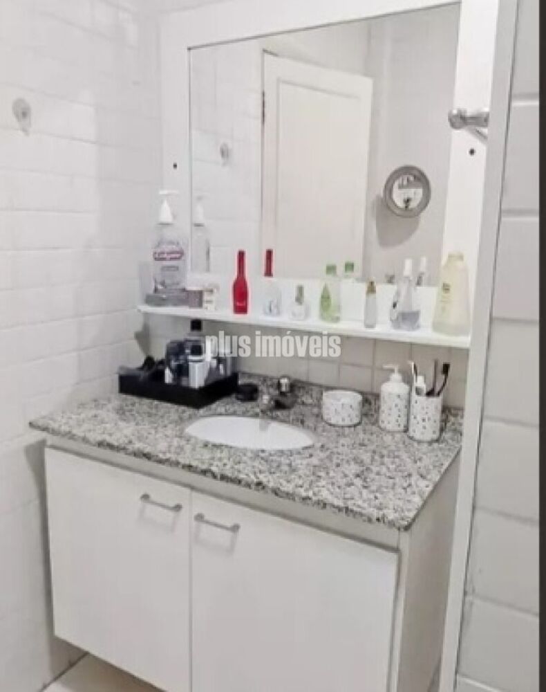 Apartamento, 2 quartos, 86 m² - Foto 9