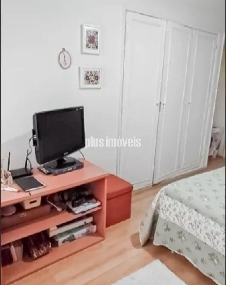 Apartamento, 2 quartos, 86 m² - Foto 20