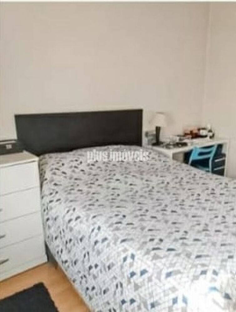 Apartamento, 2 quartos, 86 m² - Foto 8