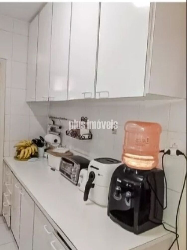 Apartamento, 2 quartos, 86 m² - Foto 12