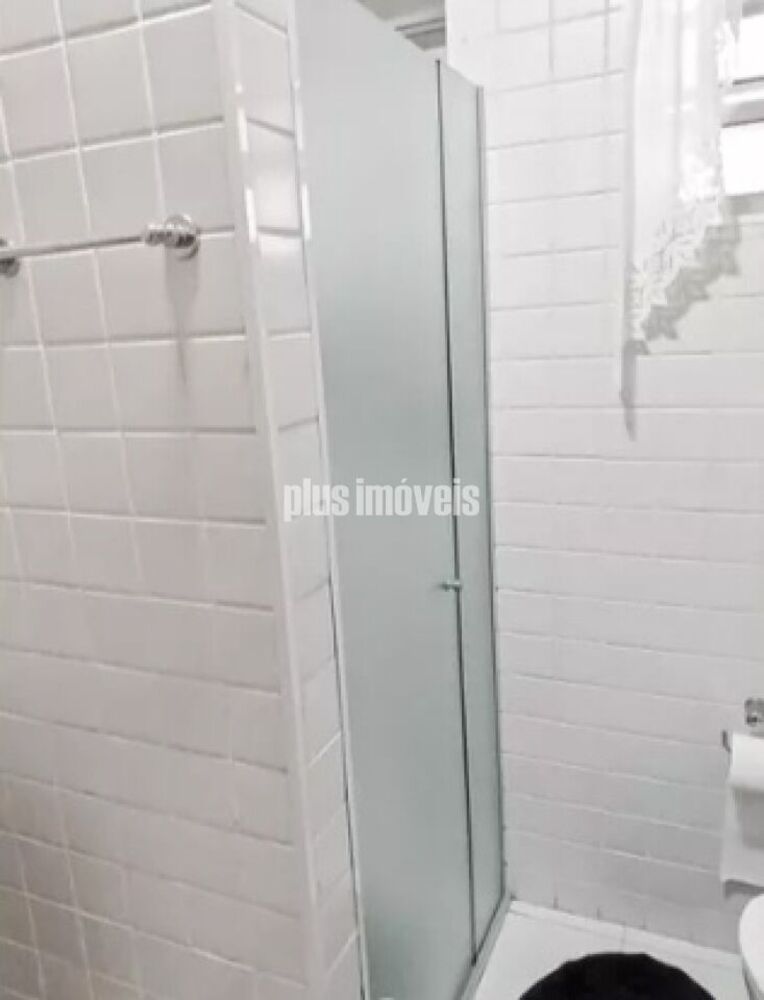 Apartamento, 2 quartos, 86 m² - Foto 2