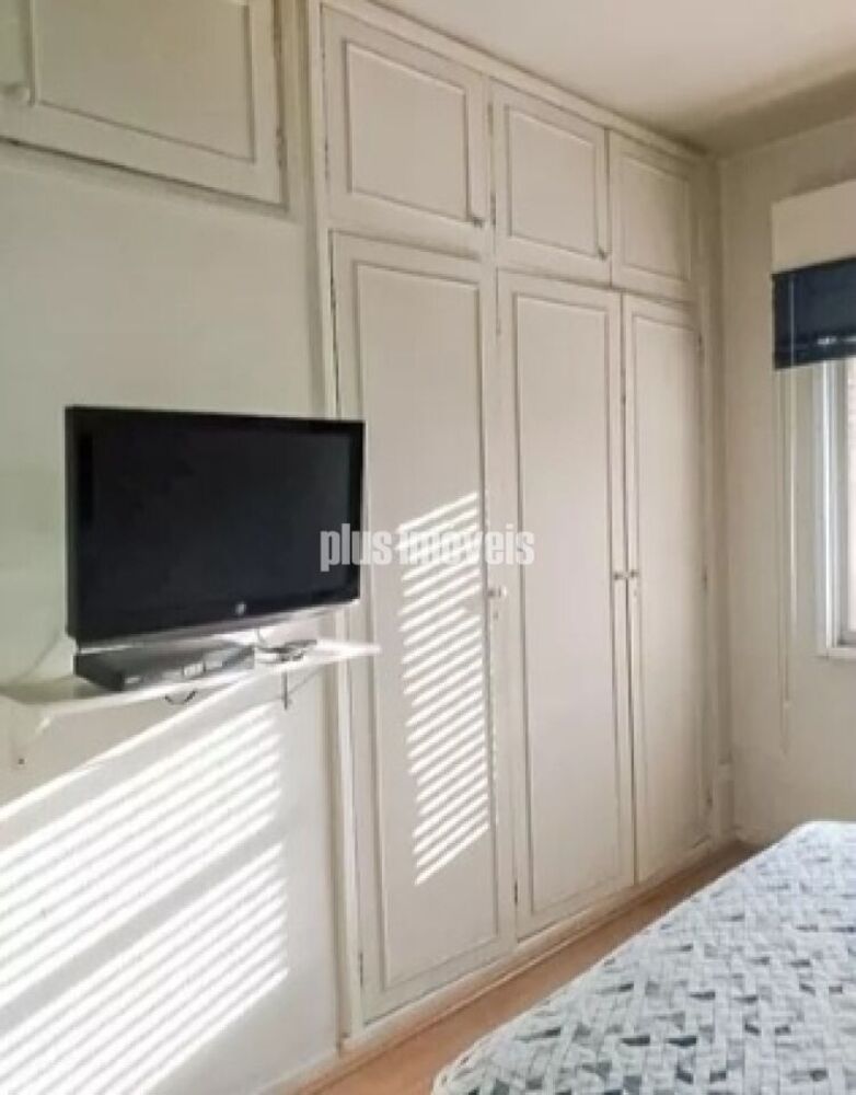 Apartamento, 2 quartos, 86 m² - Foto 26