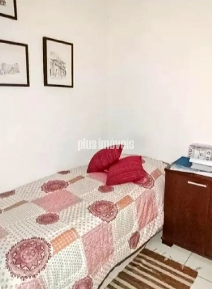 Apartamento, 2 quartos, 86 m² - Foto 18