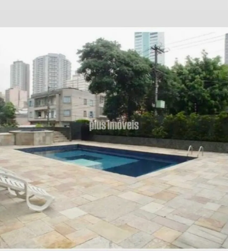 Apartamento, 3 quartos, 143 m² - Foto 4