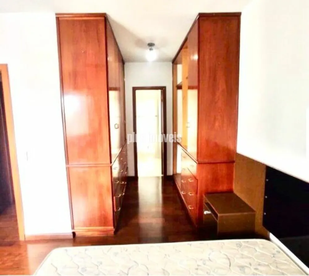 Apartamento, 3 quartos, 143 m² - Foto 3