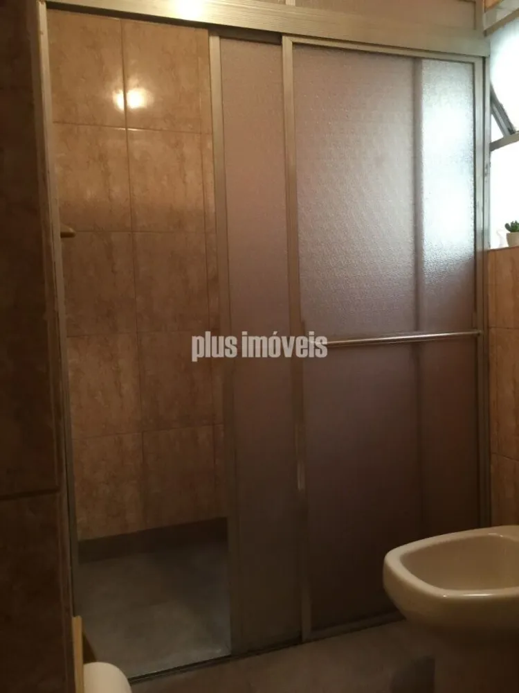 Apartamento, 3 quartos, 145 m² - Foto 4