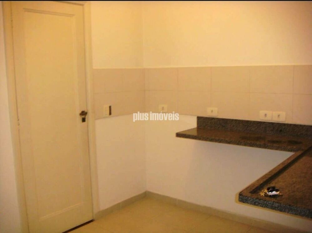 Prédio Inteiro, 750 m² - Foto 6