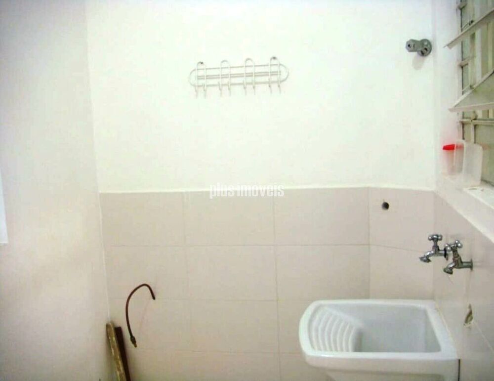 Prédio Inteiro, 750 m² - Foto 9