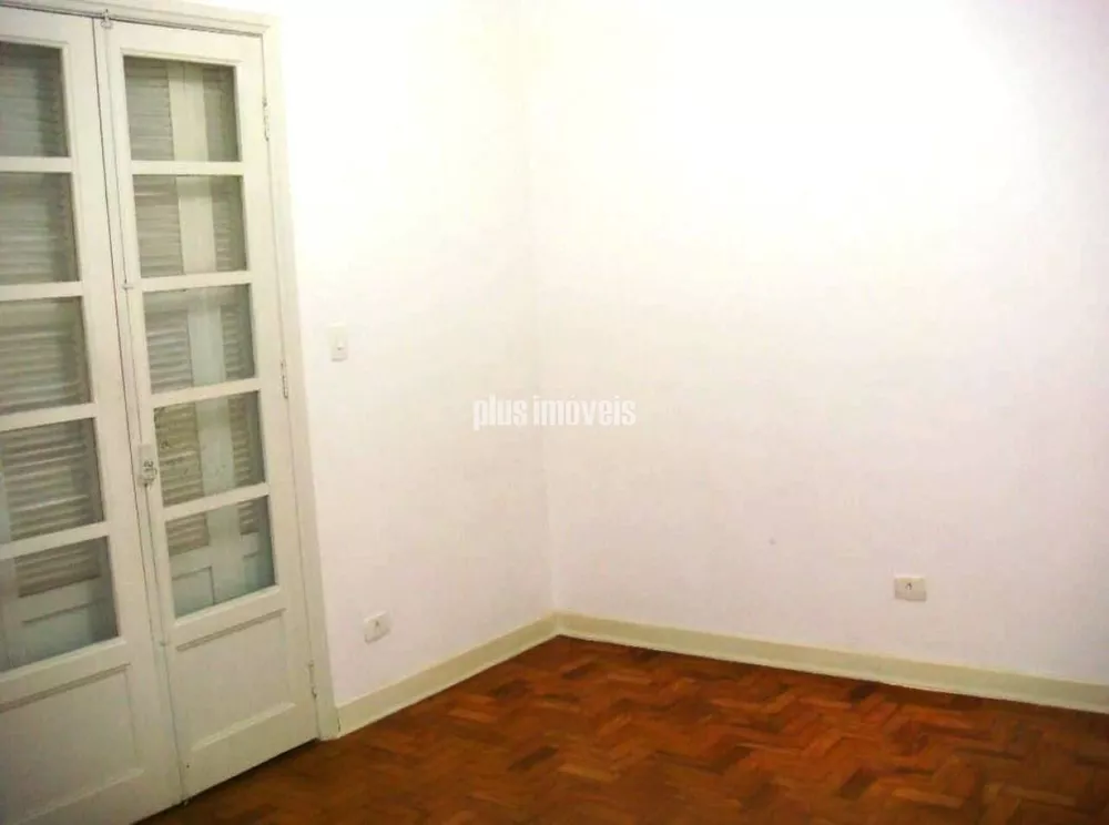 Prédio Inteiro à venda, 750m² - Foto 1